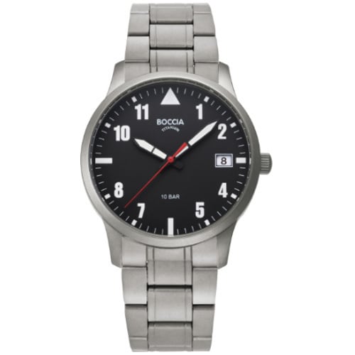 BOTTIACITATIUM 365002 Watch