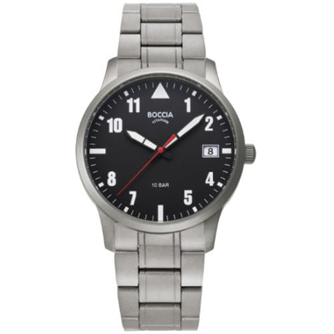 BOTTIACITATIUM 365002 Watch