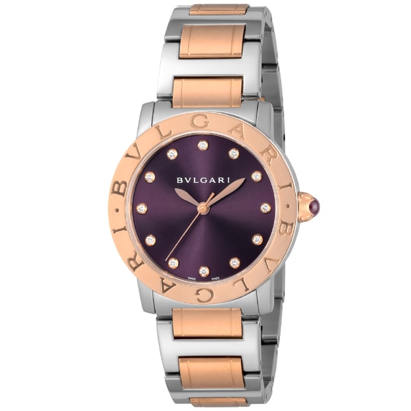 BVLGARI BBL33C7SPG BVLGARI