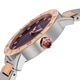 BVLGARI BBL33C7SPG BVLGARI
