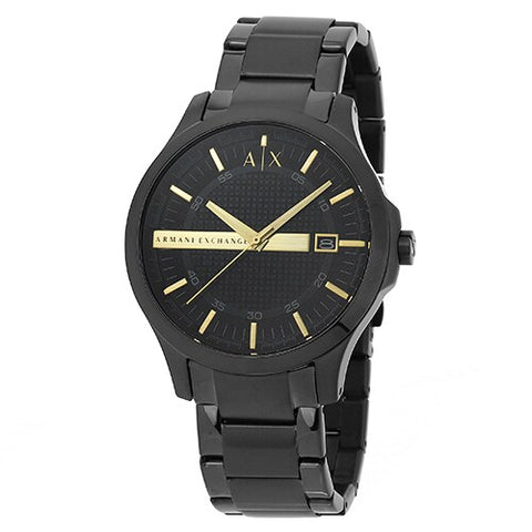 Armani AX2413 Armani