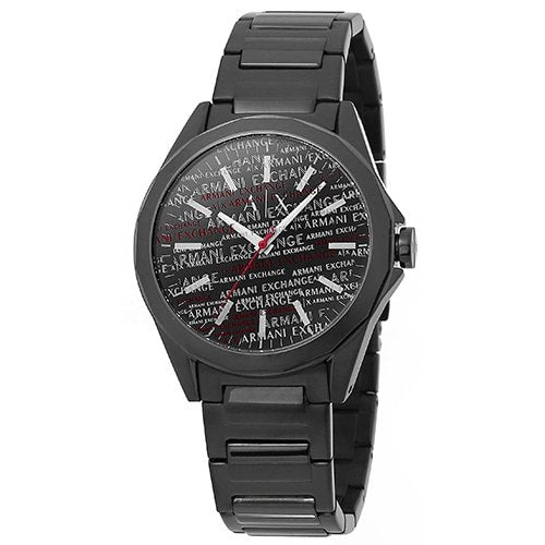 Armani AX2645 Armani