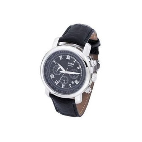 No Brand STG010S3 No Brand
