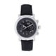 No Brand STG010S3 No Brand
