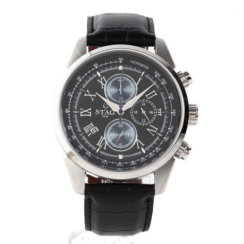 No Brand STG019S2 No Brand