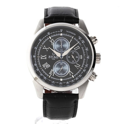 No Brand STG019S2 No Brand