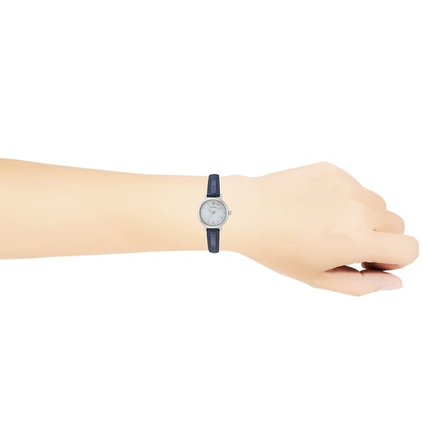 Angel Heart FS24S-NV Angel Heart