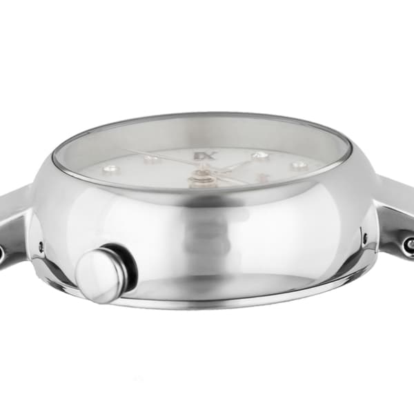 Angel Heart WS23SS Watch - Women's Metal Belt with Adjustable Fit, Stylish Design, Durable Construction for Everyday Wear (Im