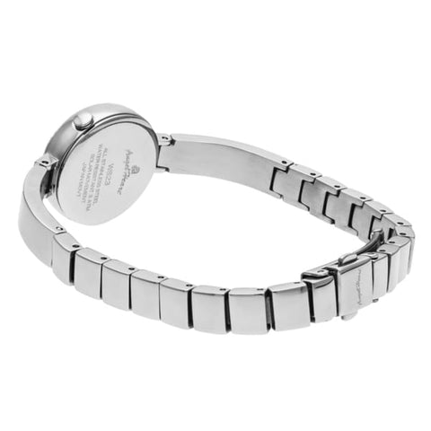 Angel Heart WS23SS Watch - Women's Metal Belt with Adjustable Fit, Stylish Design, Durable Construction for Everyday Wear (Im