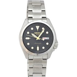 SEIKO SRPE57K1 5 Sports SEIKO