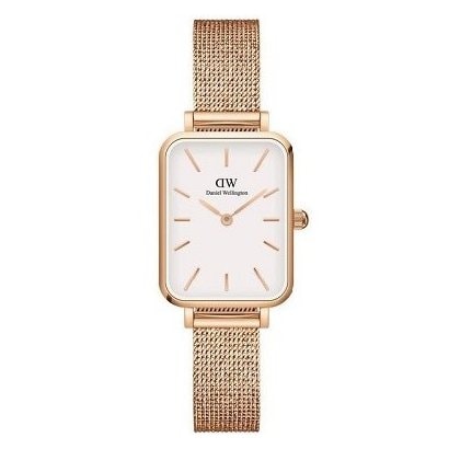 Daniel Wellington DW00100431 Daniel Wellington