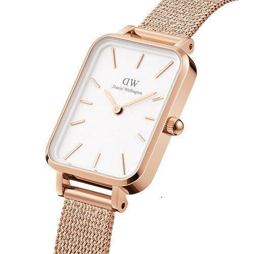Daniel Wellington DW00100431 Daniel Wellington