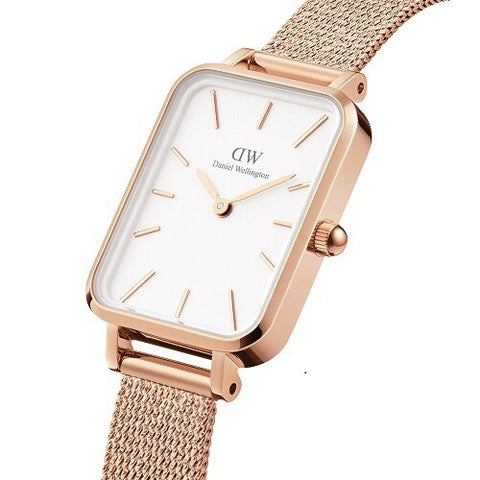 Daniel Wellington DW00100431 Daniel Wellington