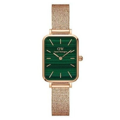 Daniel Wellington DW00100437 Daniel Wellington