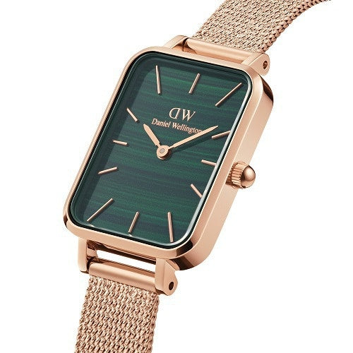 Daniel Wellington DW00100437 Daniel Wellington