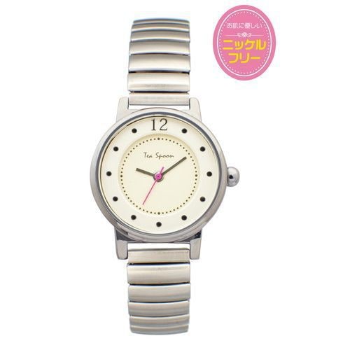 No Brand H003819A-5 No Brand