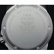 Kentex S715M-05 Kentex
