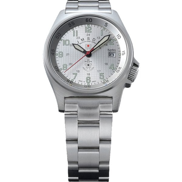 KENTEX S455M-11 Watch