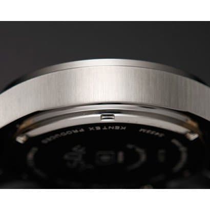 KENTEX S455M-11 Watch (Image 4)