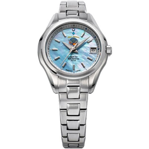 KENTEX S789L-05 Watch