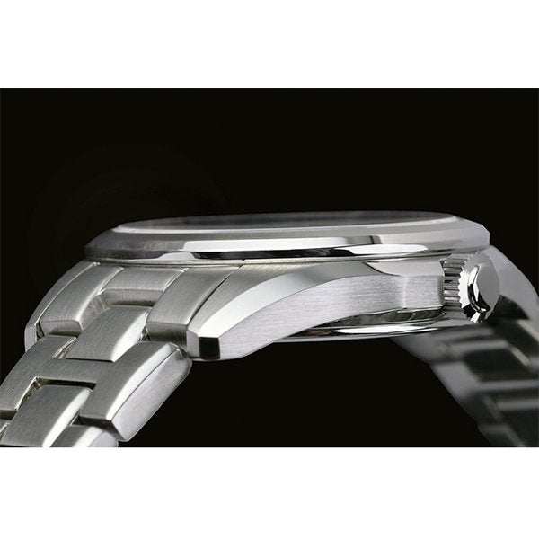 KENTEX S789L-05 Watch (Image 3)