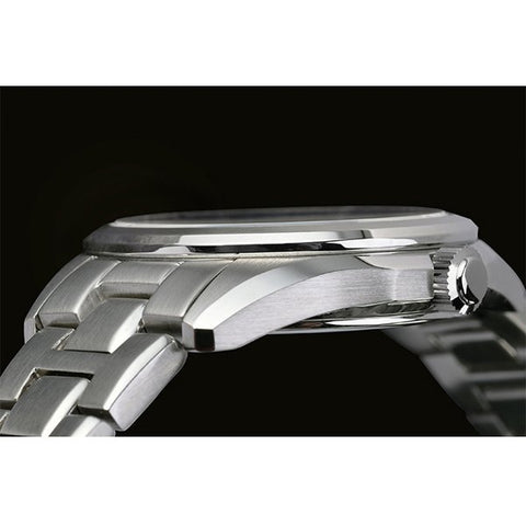 KENTEX S789L-05 Watch (Image 3)