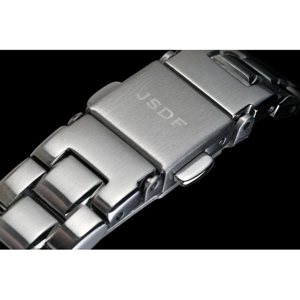 KENTEX S789L-05 Watch (Image 5)