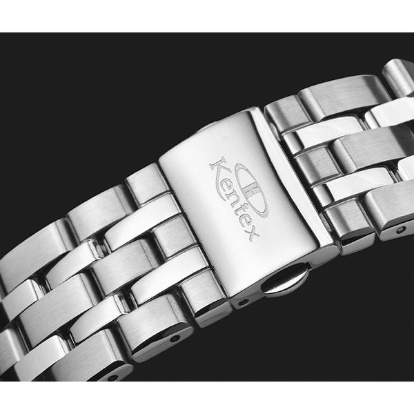 KENTEX E546M-08 Watch (Image 4)