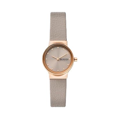 SKAGEN SKW3005 SKAGEN