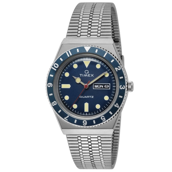 TIMEX TW2U61900 TIMEX