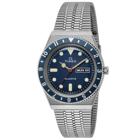 TIMEX TW2U61900 TIMEX