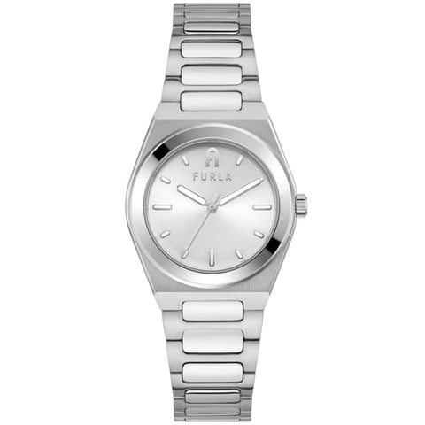 FURLA WW00014004L1 Watch