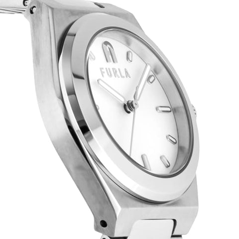FURLA WW00014004L1 Watch (Image 3)
