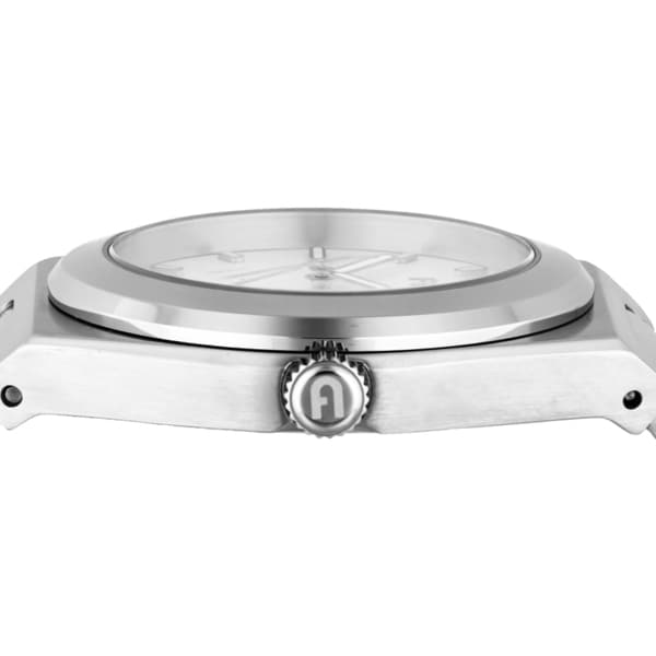 FURLA WW00014004L1 Watch (Image 4)