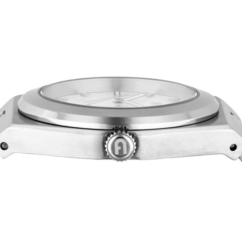 FURLA WW00014004L1 Watch (Image 4)