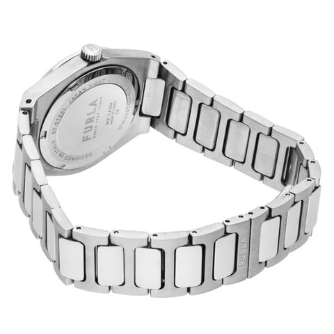 FURLA WW00014004L1 Watch (Image 5)