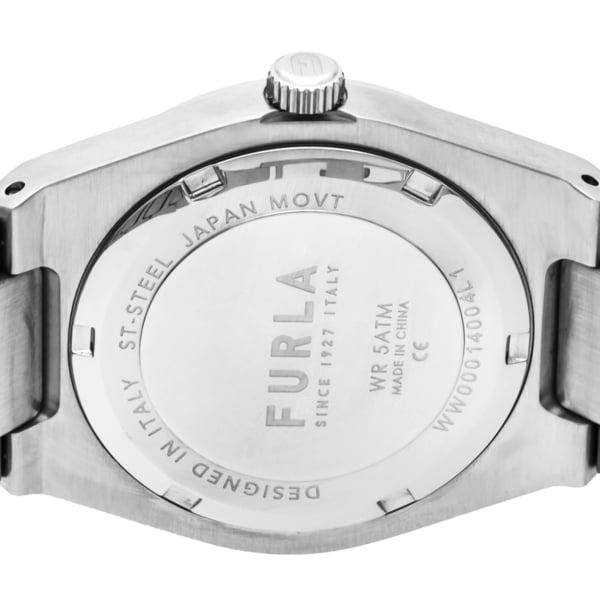 FURLA WW00014004L1 Watch (Image 6)