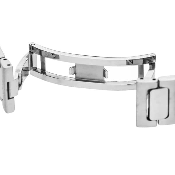 FURLA WW00014004L1 Watch (Image 7)
