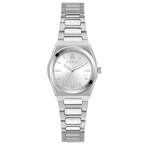 FURLA WW00020010L1 Watch