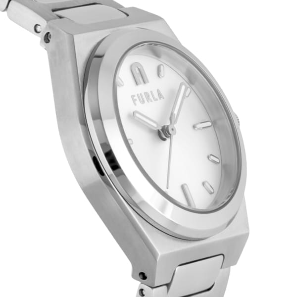 FURLA WW00020010L1 Watch (Image 3)