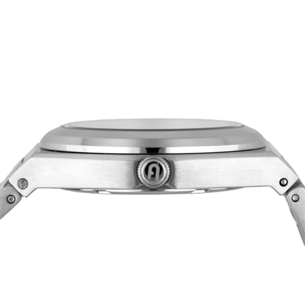 FURLA WW00020010L1 Watch (Image 4)