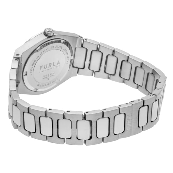 FURLA WW00020010L1 Watch (Image 5)