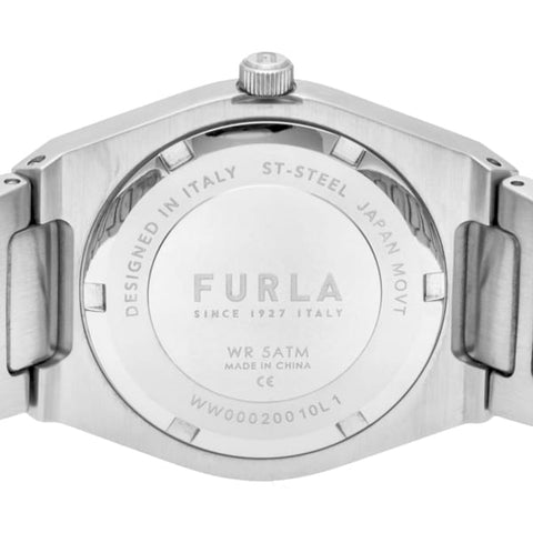 FURLA WW00020010L1 Watch (Image 6)