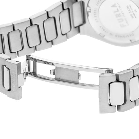 FURLA WW00020010L1 Watch (Image 7)