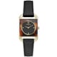 FURLA WW00017009L2 FURLA