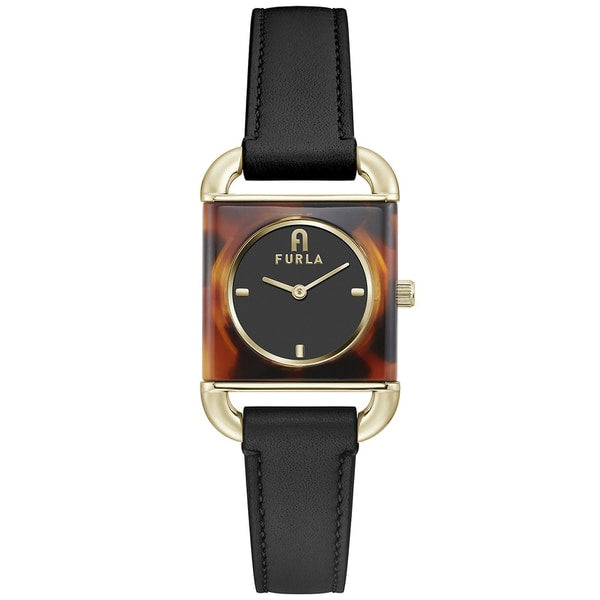 FURLA WW00017009L2 FURLA