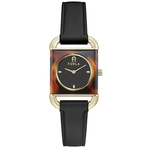 FURLA WW00017009L2 FURLA