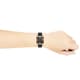 FURLA WW00017009L2 FURLA
