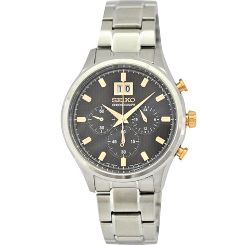 SEIKO SPC151P1 SEIKO