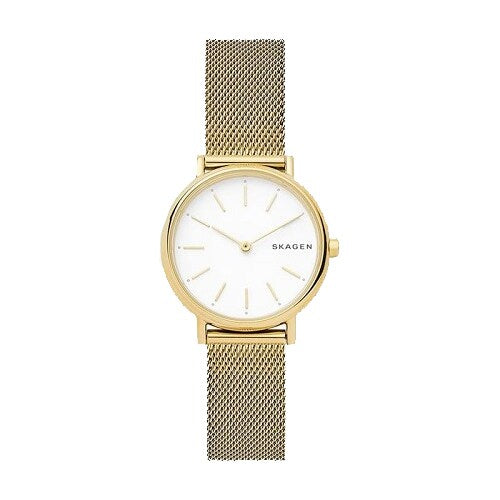 SKAGEN SKW2693 SKAGEN